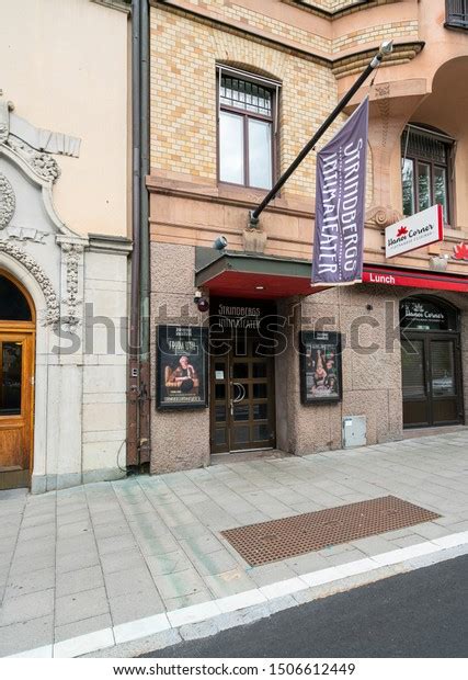 5 Imagens De Strindbergs Intima Teater Imagens Fotos Stock E Vetores