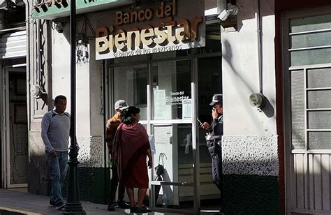 Cuáles son los bancos que no abren en Semana Santa Diario de Teziutlan