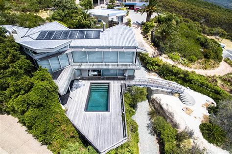 Camps Bay Masterpiece South Africa Luxury Homes Mansions For Sale Luxury Portfolio