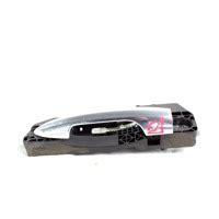 50520896 PORTA ANTERIORE DESTRA PASSEGGERO ALFA ROMEO MITO 1 3 D 70KW