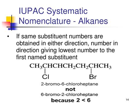 Ppt An Introduction To Organic Compounds Powerpoint Presentation