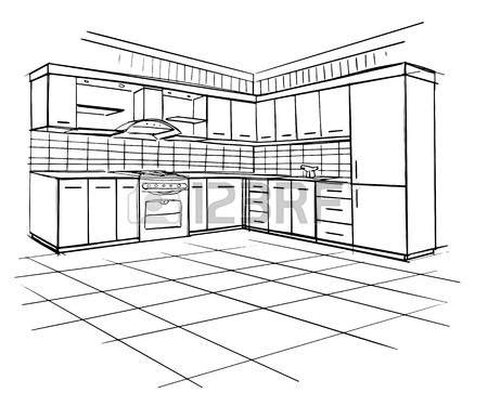 Modern archtecture clipart 20 free Cliparts | Download images on ...