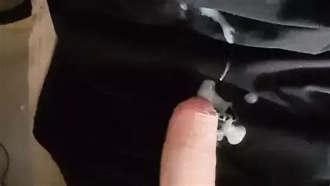 Free Gay Handjob Cumshot Porn Videos XHamster