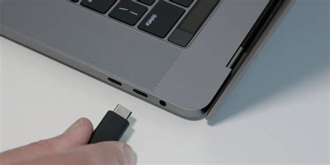 Modi Per Correggere L Errore Dispositivo Usb Sconosciuto Richiesta