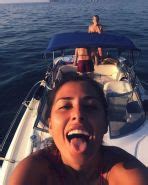 Wunsch Nutte Jana Azizi Porn Pictures XXX Photos Sex Images PICTOA