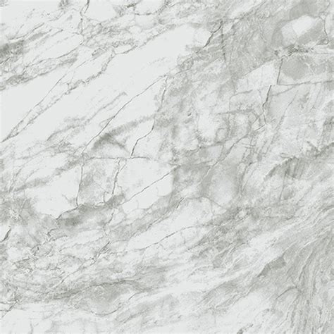 VILO grey marble Panel ścienny PVC marmur 25cm PRÓBKA 5 10cm ECOPLAST