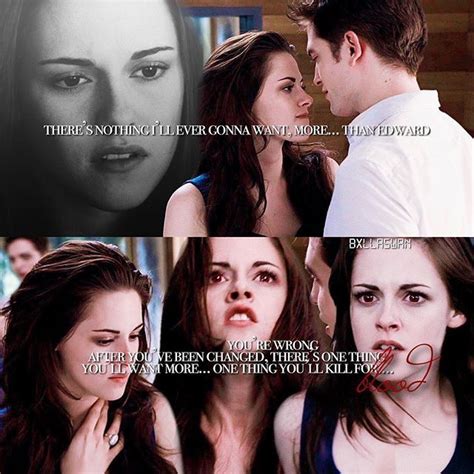 Pin By Ashley Hart On Twilight Twilight Saga Twilight Funny Twilight Film