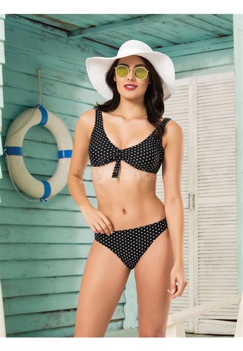 Minimizer Bikini Product And Bikini Models Giycem