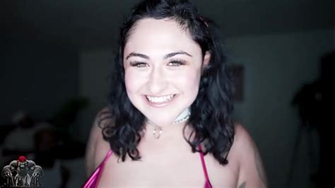 Josie Jaxxon Model Page Xvideos