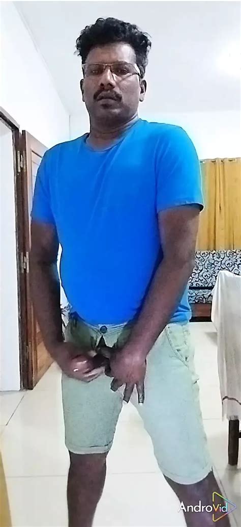 Again Wank Gay Asian Asian Porn Feat Sajesh XHamster