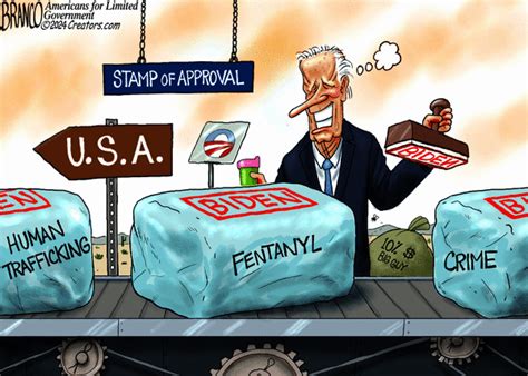 stamp  approval rconservativecartoons