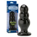 TitanMen Plug Anal Master Tool 4 KuantoKusta
