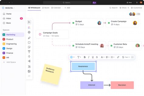 How to Create a Flowchart in PowerPoint (Templates & Examples)