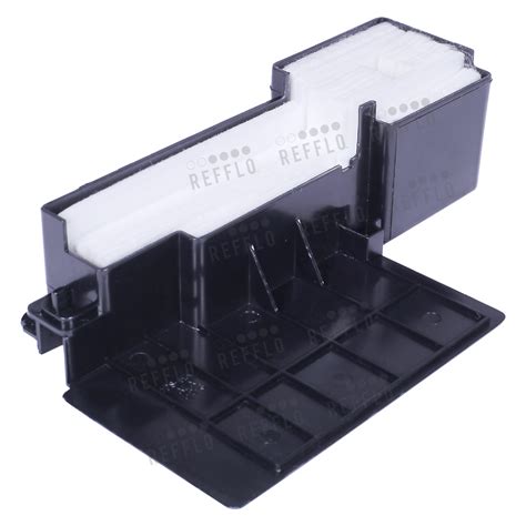 REFFLO Waste Ink Pad For Epson L220 L130 L360 Printer