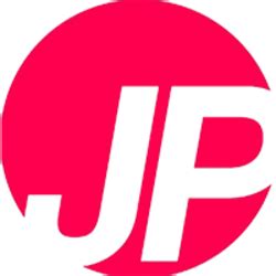 convert  jp  usd real time jp conversion holderio