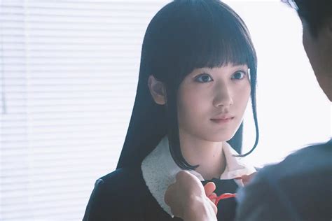 【写真 110枚】連続ドラマ「電影少女 Video Girl Mai 2019 」第7話場面写真 （c）「電影少女 2019」製作委員会