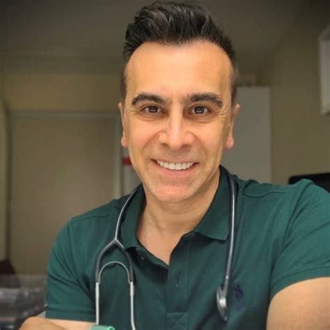 Dr Murat Aksoy Youtube