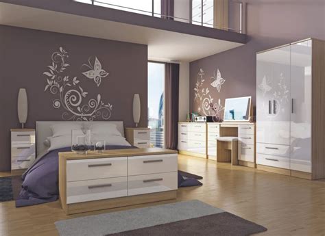 Welcome Furniture - Hafren Furnishers