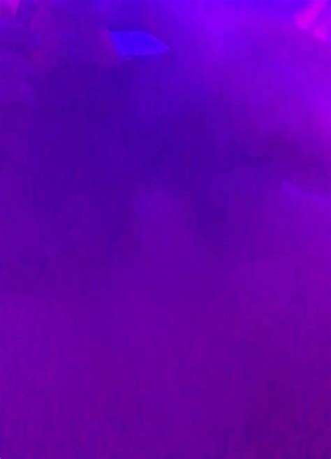 Hard Cloudy Cock Gay Amateur Amateur Porn Feat Kaika Xhamster