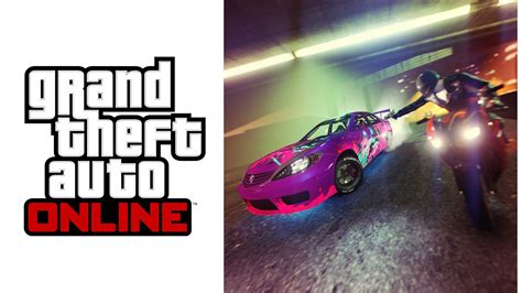 GTA Online Winter DLC 2023 early patch notes revealed (All platforms)