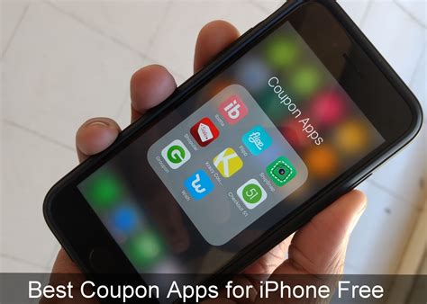 How To Clip Digital Deals And Maximize Your Rewards Using The Brookshire's E Coupon App Easily 1