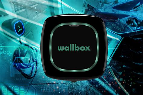 Wallbox hajj.gov.eg