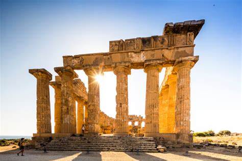 Ancient Images – Browse 8,960,853 Stock Photos, Vectors, and Video