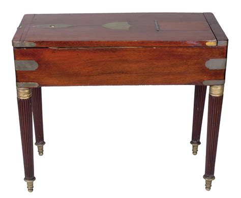 Stand, Bidet – Maryland Center for History and Culture