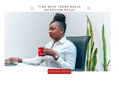 4 questions to ask before viewing a property for sale • Terra Caribbean