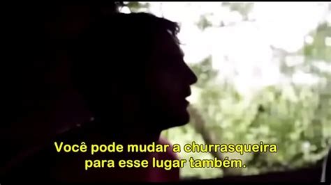 Assistir Filmes Brasileirinha Completos Gays Transando Videos