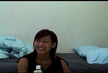 Watch Porn SpankBang