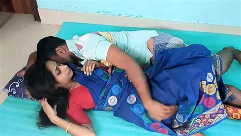 Parnita Bhabhi Sex In Home Indian Amateur Porn XHamster