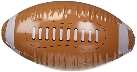 Rhode Island Novelty 16 Football Inflate Pricepulse