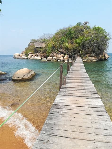 Mumbo Island Updated 2023 Prices And Hotel Reviews Malawicape Maclear