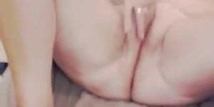 Sexy Bbw Showing Off Her Body Before Being Licked Out Then F Tnaflix