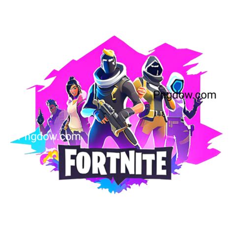 fortnite transparent background for free - Photo #23725 - Pngdow - Png images and vectors free ...