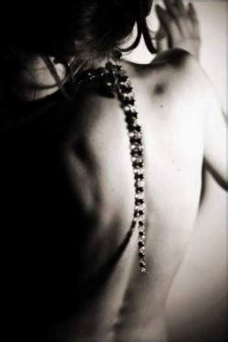 If I Open My Heart To You Porn Photo Pics