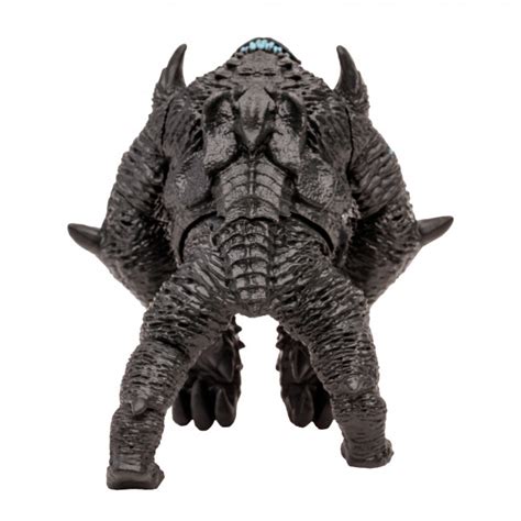 14748 - Pacific Rim: Kaiju Leatherback (WSL) (CLEARANCE) - Collectibles ...