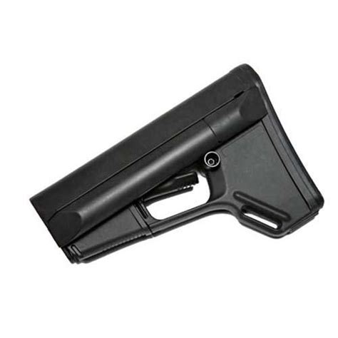 Magpul ACS Carbine Stock MAG370