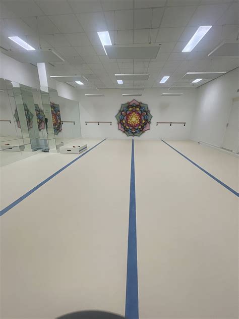 HOT YOGA THE HAGUE (w/ Reviews) All You Should Know BEFORE You Go (2026)