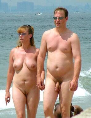 Sexy IMG 1677 Porn Pic