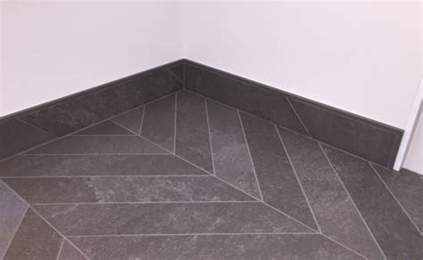 Bathroom Floor Tile Edging – Flooring Site