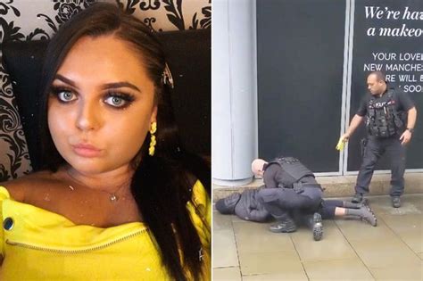 Vile Sex Trafficking Gang Wave Wads Of Cash In The Air In Sick Video Daily Star