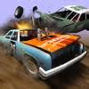 Demolition Derby Crash Racing Unblocked - Unblocked Games 911