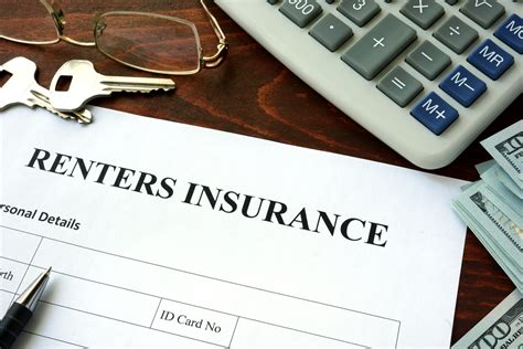 What Is Renter S Insurance And Why Do You Need It