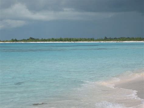 Playa Paraiso Galerie Photos Des Plages Naturistes