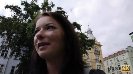 Prague Is The Capital Of Sex Tourism