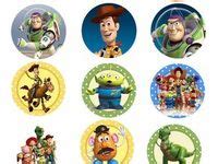 8 Ideas De Imprimibles Toy Story Imprimibles Toy Story Cumple Toy