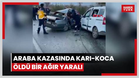 Kar Eride Ge Ip Hafif Ticari Ara La Arp An Otomobildeki Kar Koca