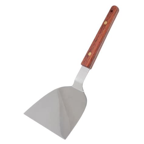 Ej Life Spatule De Pizza Spatule Barbecue Spatule Gril